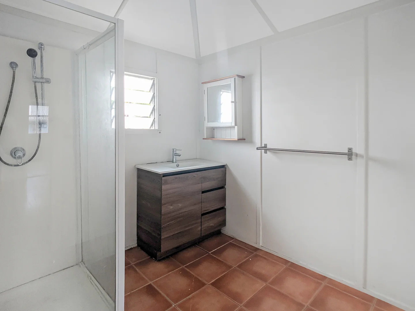 Additional image 6 of 109 Sugar Road, Alexandra Headland QLD 4572