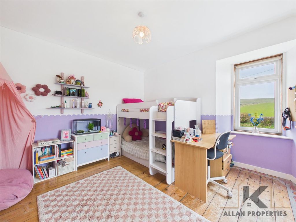 Additional image 18 of 4 bed detached house for saleCosta Schoolhouse, Evie, Orkney KW17