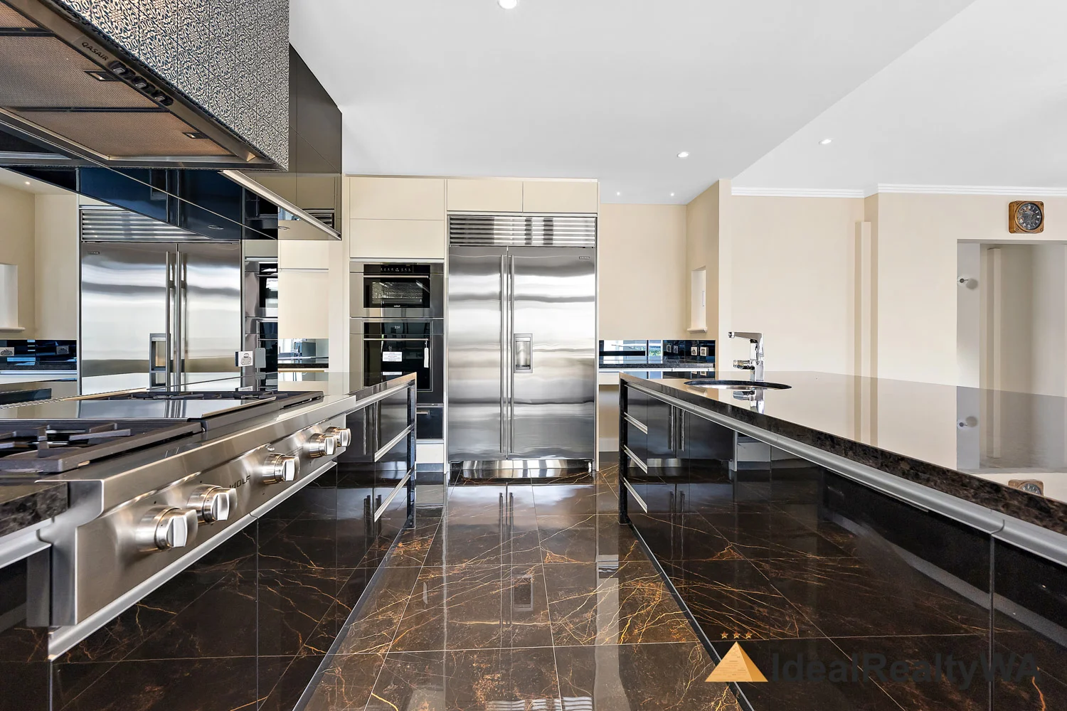 Additional image 8 of 81 Coomoora Road, Booragoon WA 6154