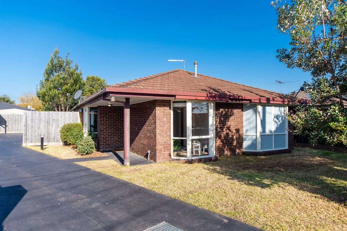 Additional image 18 of 1/26 Juliana Drive, Carrum Downs VIC 3201