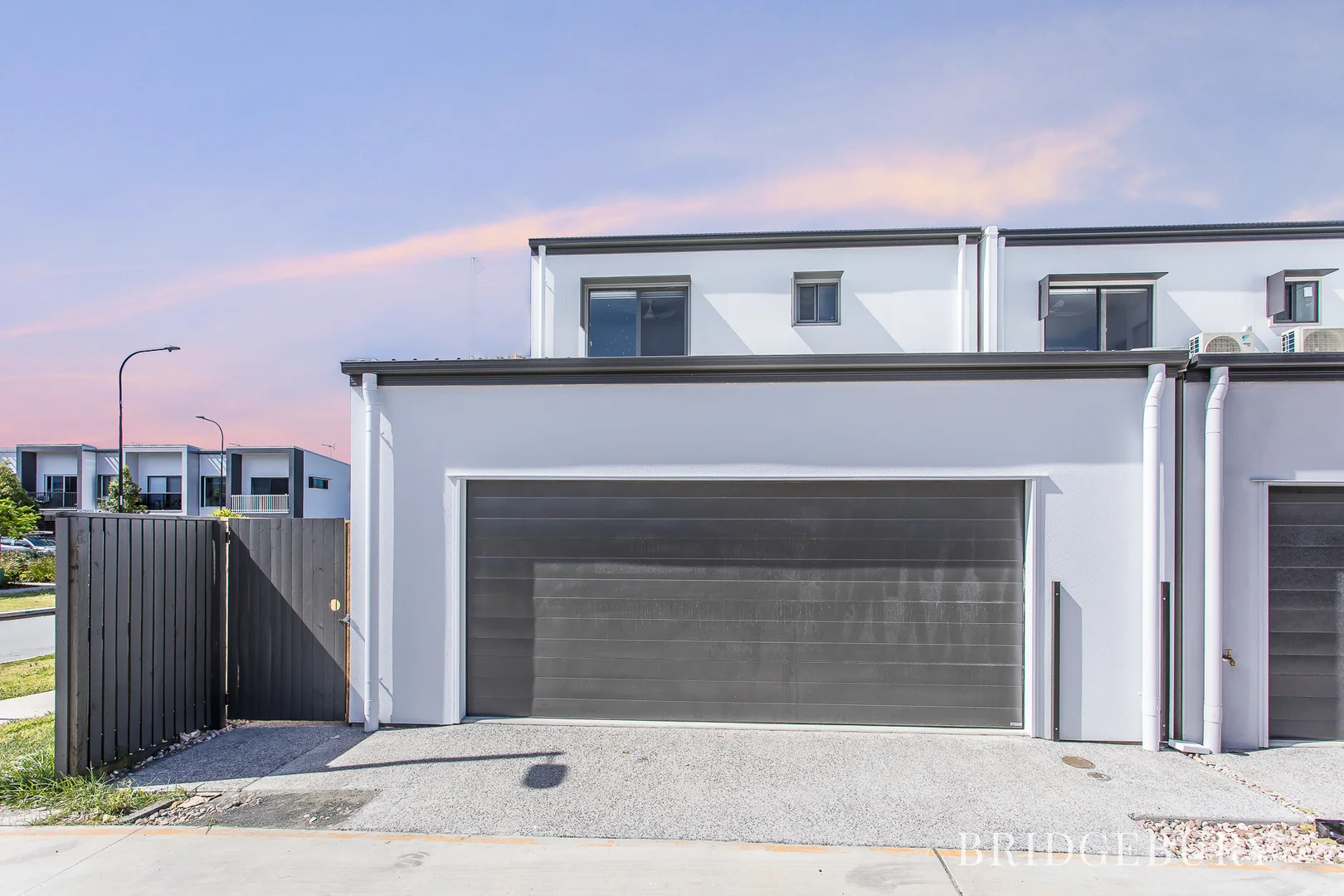 Additional image 16 of 21 Corymbia Street, Carseldine QLD 4034