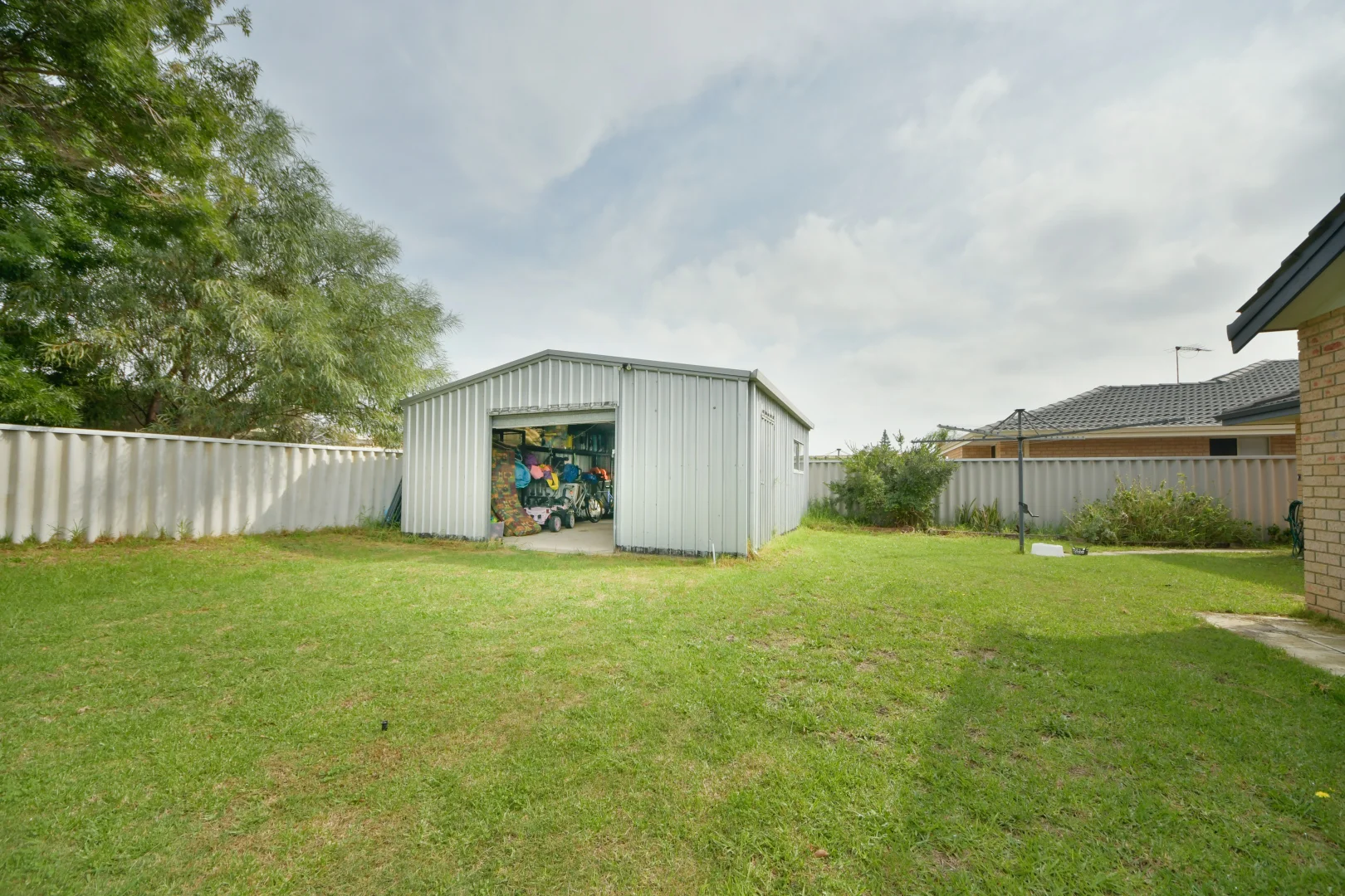 Additional image 13 of 6 Cowrie Court, Waikiki WA 6169