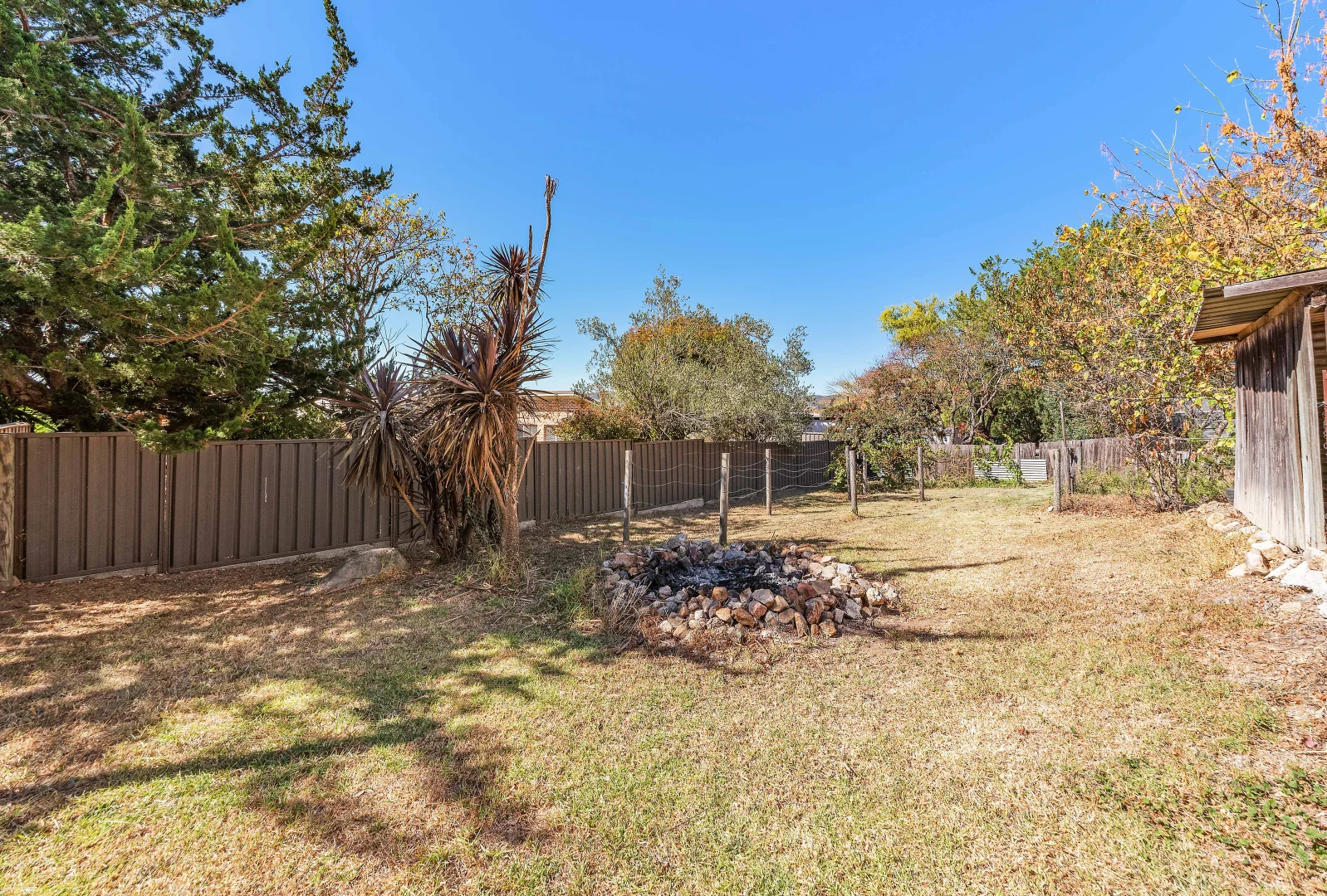 Additional image 18 of 105 Cowper Street, Tenterfield NSW 2372
