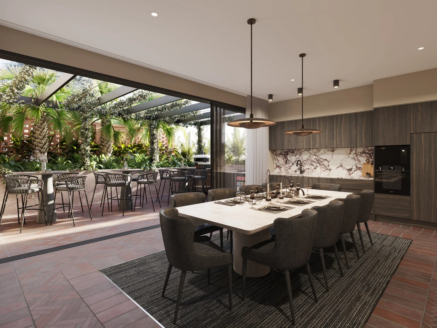 Additional image 10 of 217/26-36 Shottery Street, Yeronga QLD 4104