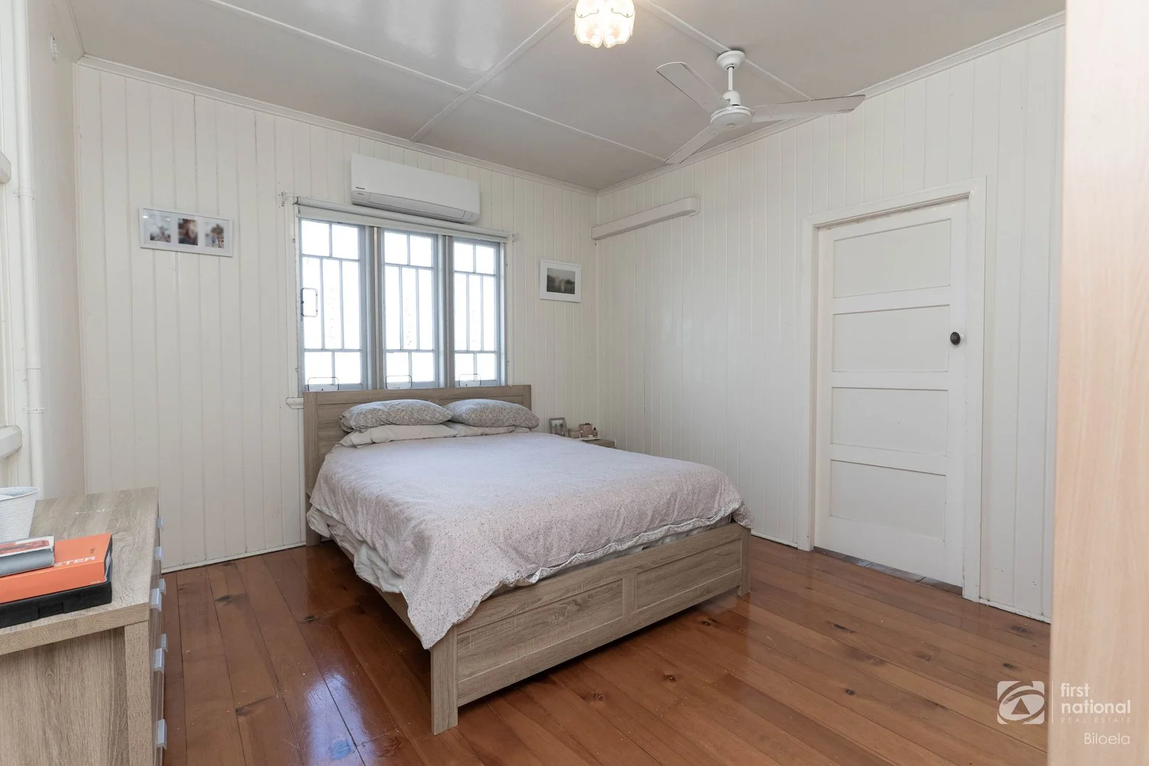 Additional image 5 of 15 Grevillea Street, Biloela QLD 4715