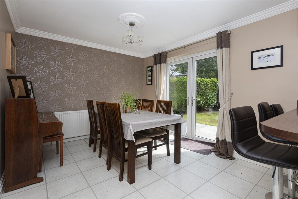 Additional image 25 of 4 bed detached house for saleDaisy Road, Brighouse HD6