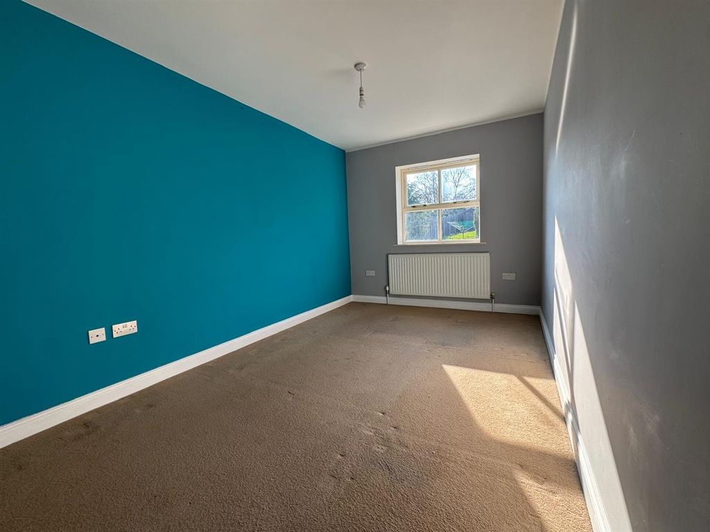 Additional image 4 of 2 bed maisonette for sale26 Sherford Street, Bromyard HR7