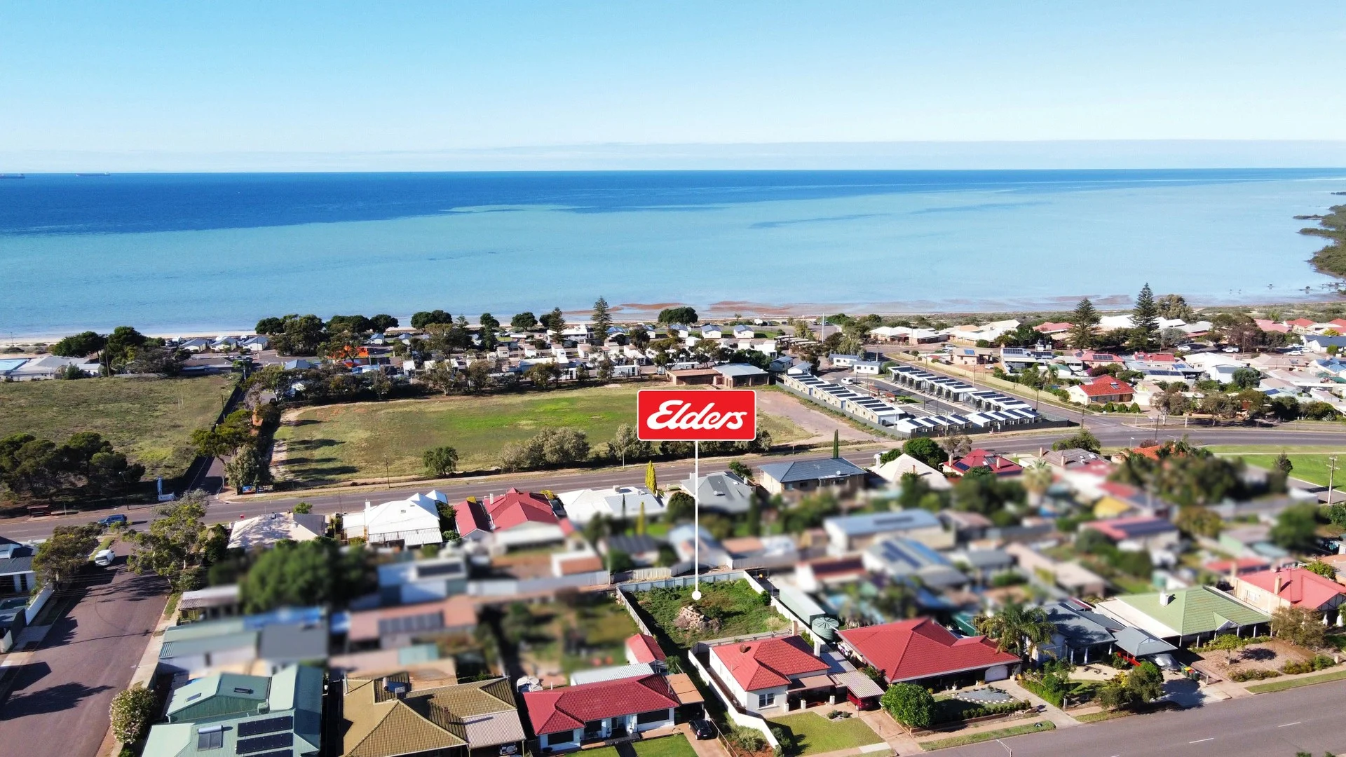 25A Kittel Street, Whyalla SA 5600