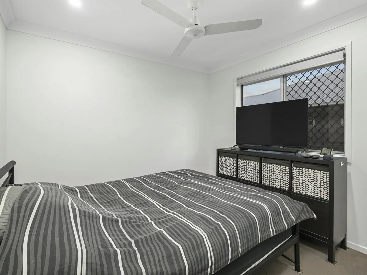 Additional image 13 of 68 Rural Street, Park Ridge QLD 4125