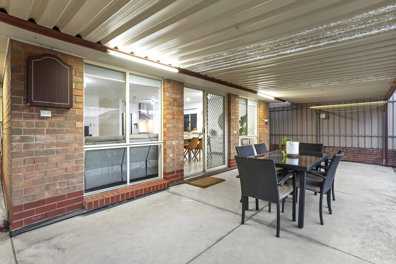 Additional image 20 of 20 Beckham Rise, Craigmore SA 5114