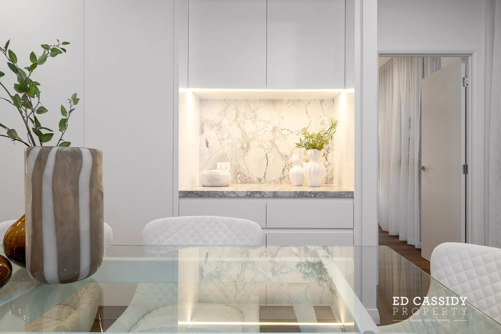 Additional image 10 of 701/10 Kurilpa Street, West End QLD 4101