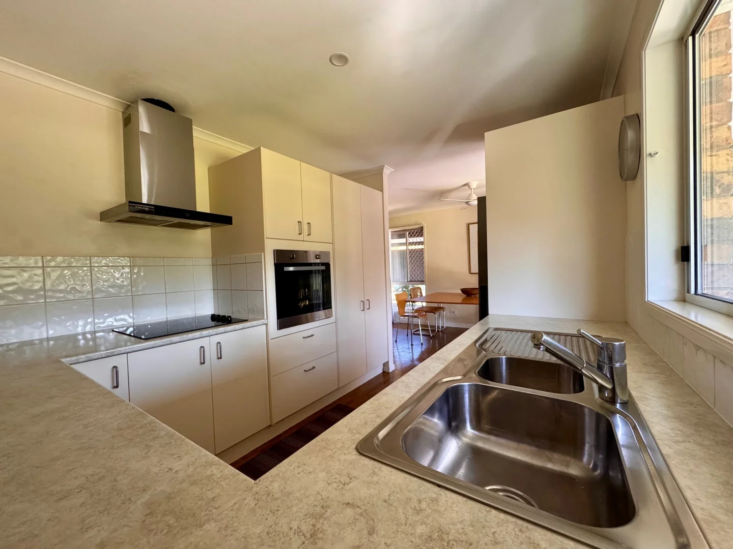 Additional image 8 of 31 Ann Street, Esk QLD 4312
