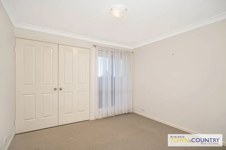 Additional image 13 of 28 Albion Close, Armidale NSW 2350