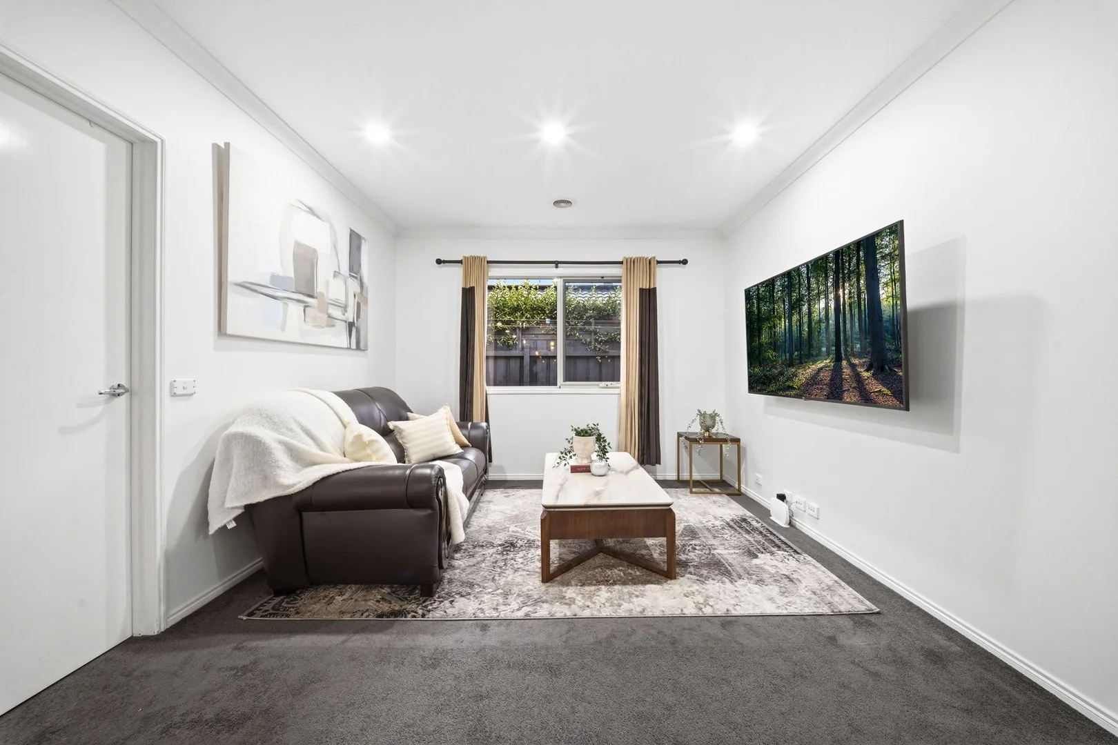 Additional image 5 of 25 Pomegranate Way, Pakenham VIC 3810