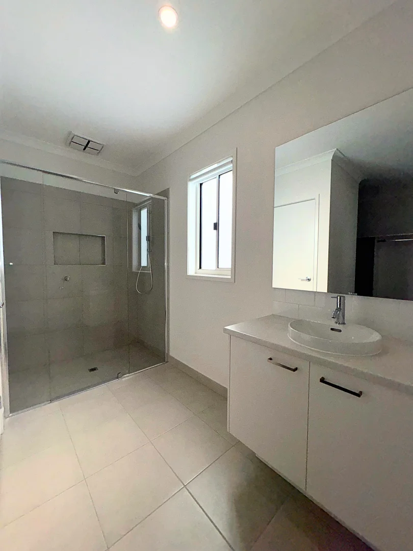 Additional image 15 of 16 Rosea Lane, Grantville VIC 3984