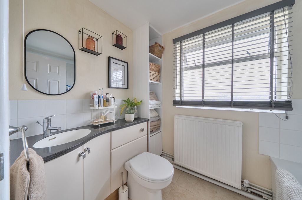 Additional image 8 of 3 bed terraced house for saleCombe Street, Chard, Somerset TA20