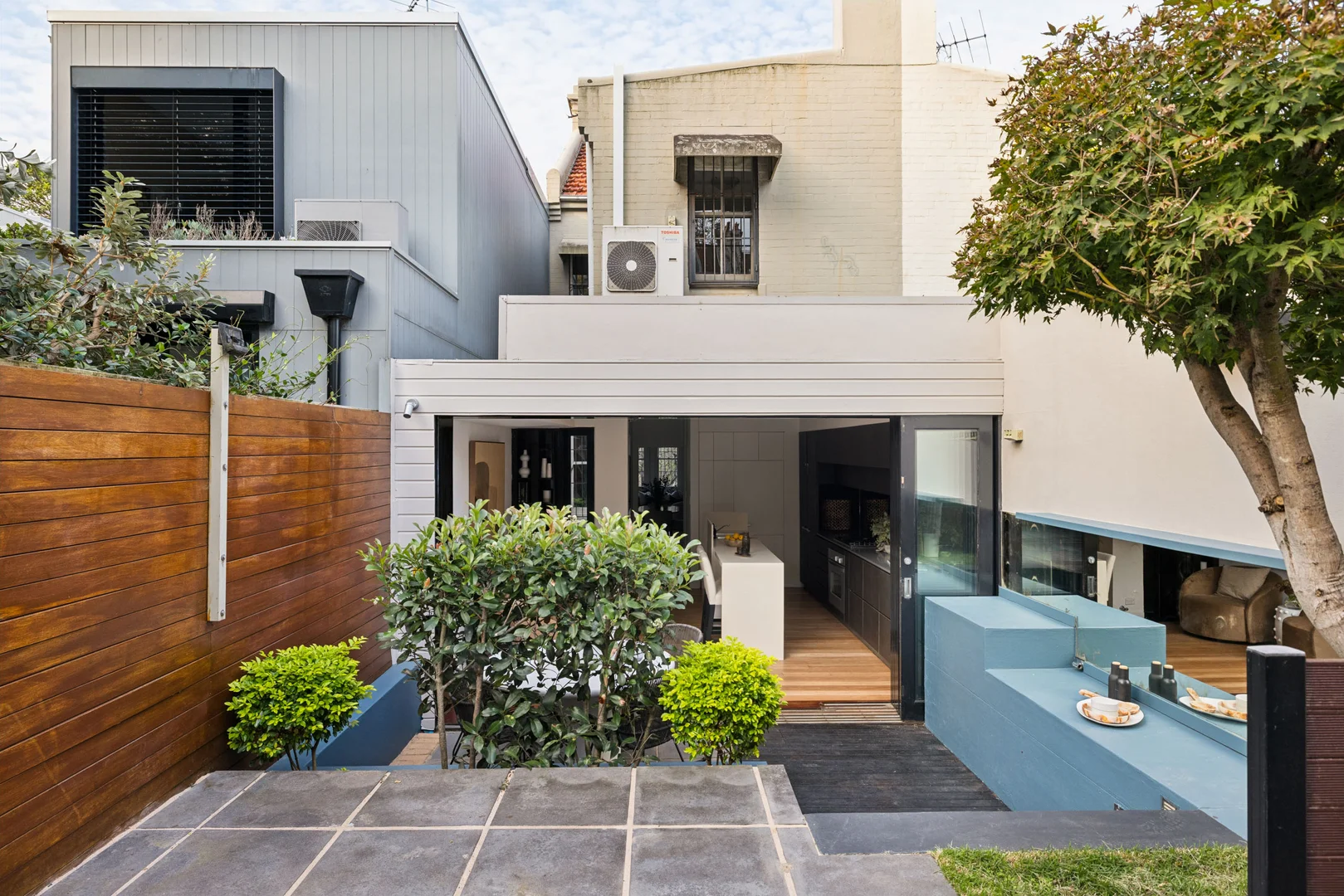 Additional image 14 of 3 Lombard Street, Glebe NSW 2037