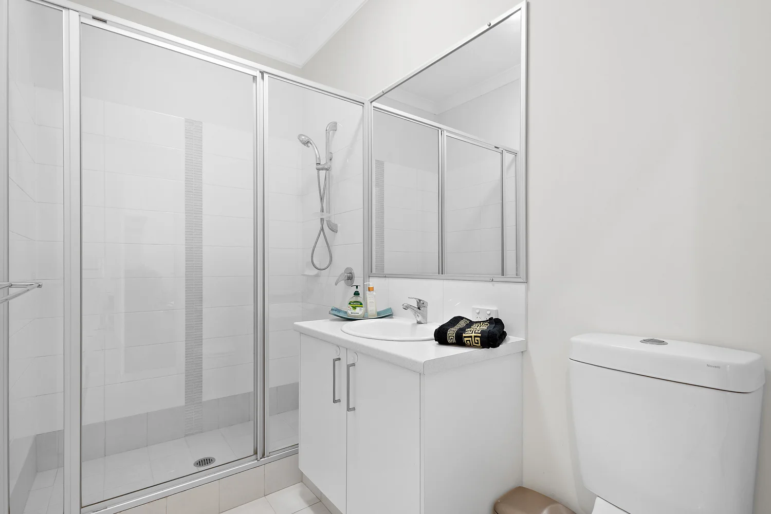 Additional image 15 of 5/10 Cordovan Parkway, Aveley WA 6069