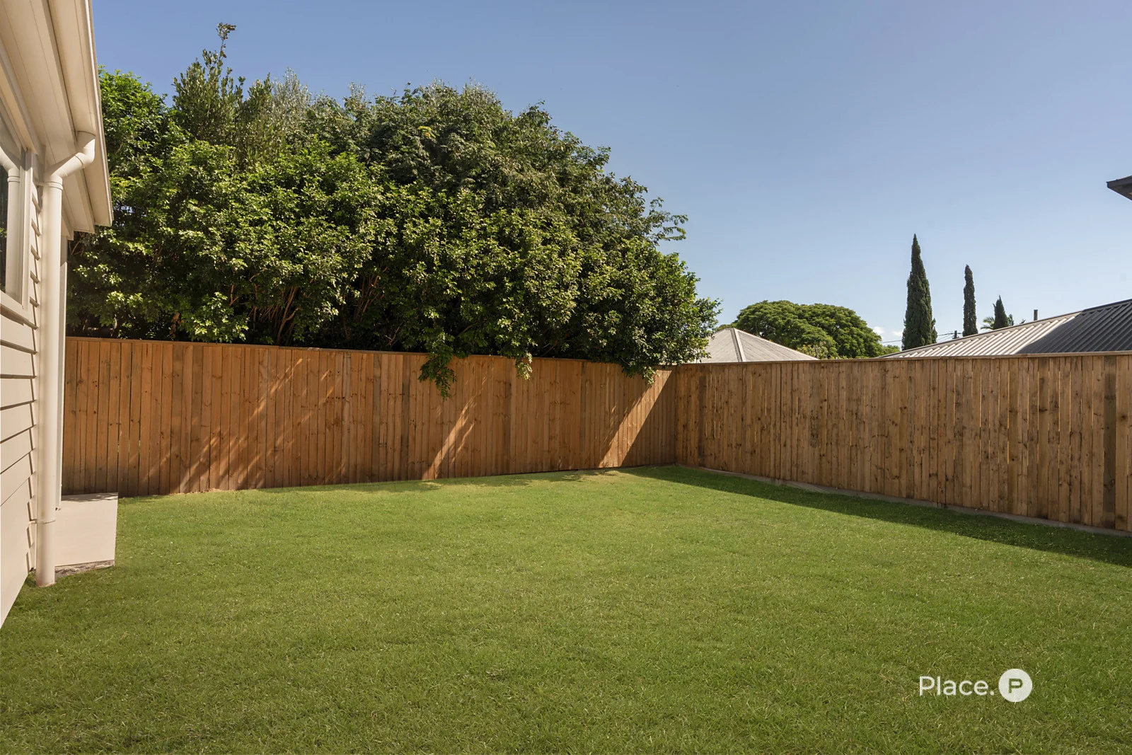 Additional image 9 of 54 Lionel Street, Nudgee QLD 4014