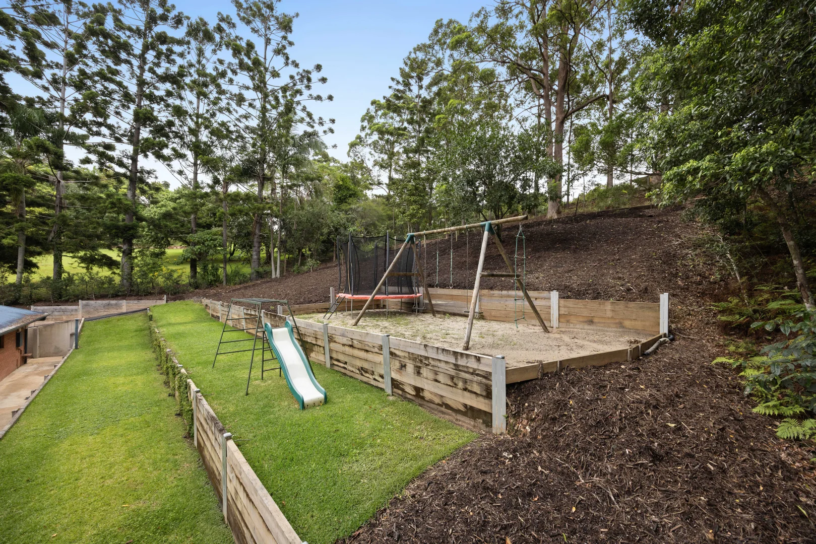 Additional image 20 of 8-12 Twin Ridges Road, Mons QLD 4556
