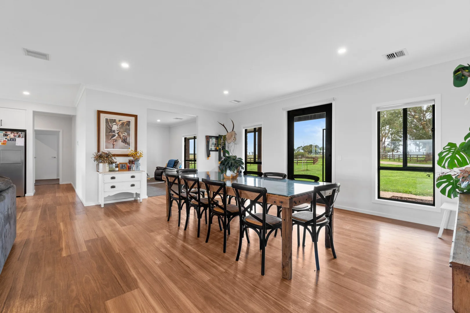 Additional image 18 of 101 Flynns Creek Road, Flynn VIC 3844