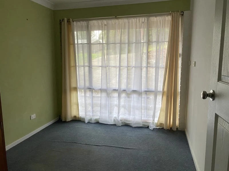 Additional image 4 of Ulladulla NSW 2539
