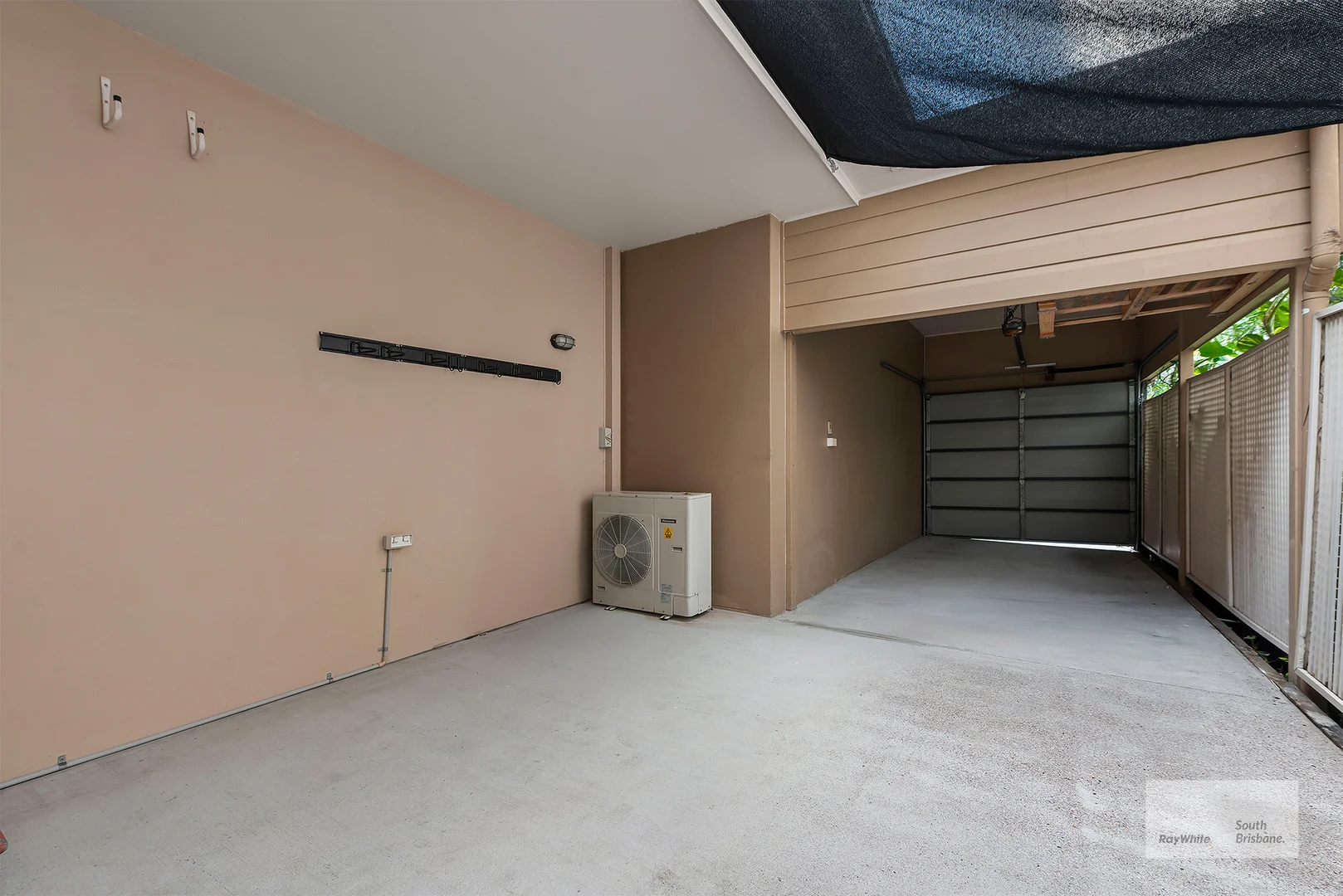 Additional image 17 of 4 Avebury Street, West End QLD 4101