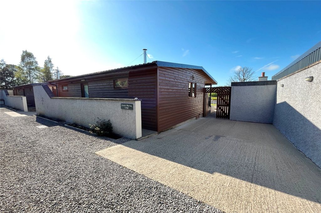 Additional image 25 of 14 bed detached house for saleLamplugh, Workington, Cumbria CA14