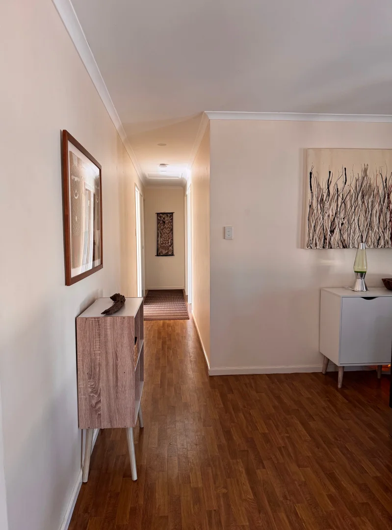 Additional image 5 of 31 Ann Street, Esk QLD 4312
