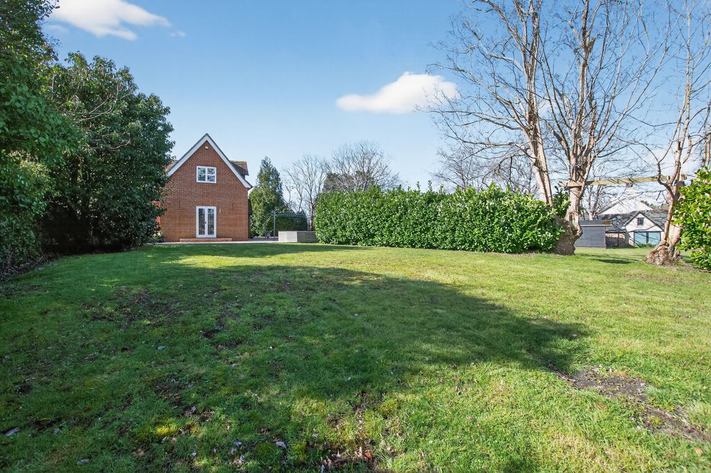Additional image 29 of 6 bed detached house for saleHoldenhurst Village, Bournemouth BH8