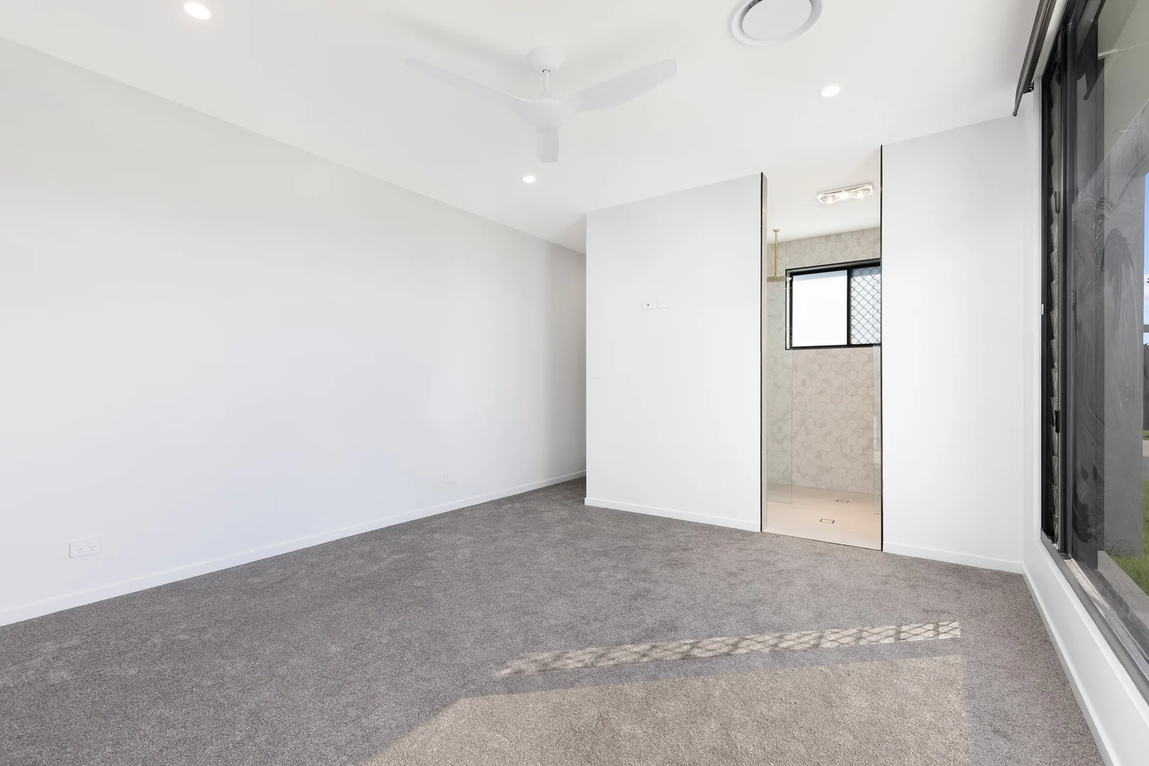 Additional image 4 of 10 Sunrise Place, Hemmant QLD 4174