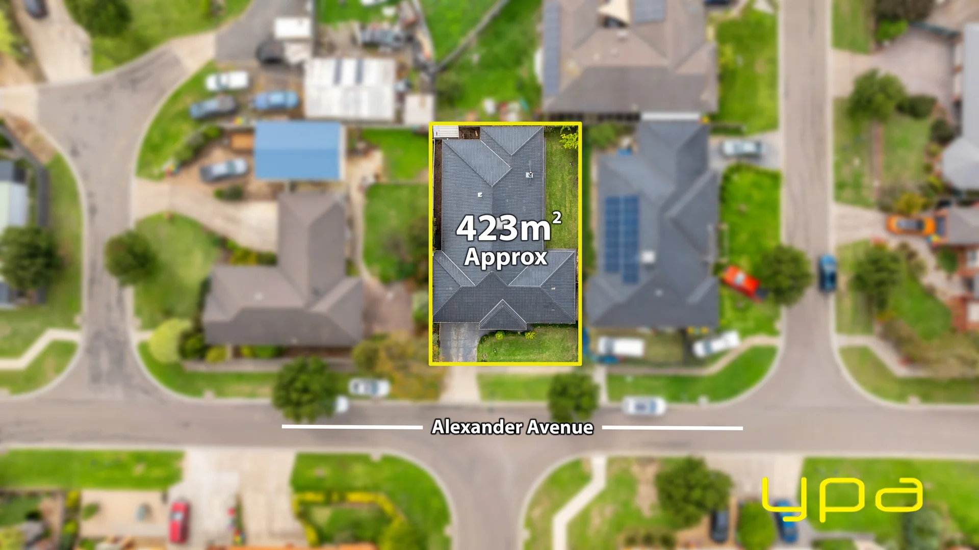 Additional image 2 of 11 Alexander Avenue, Wallan VIC 3756