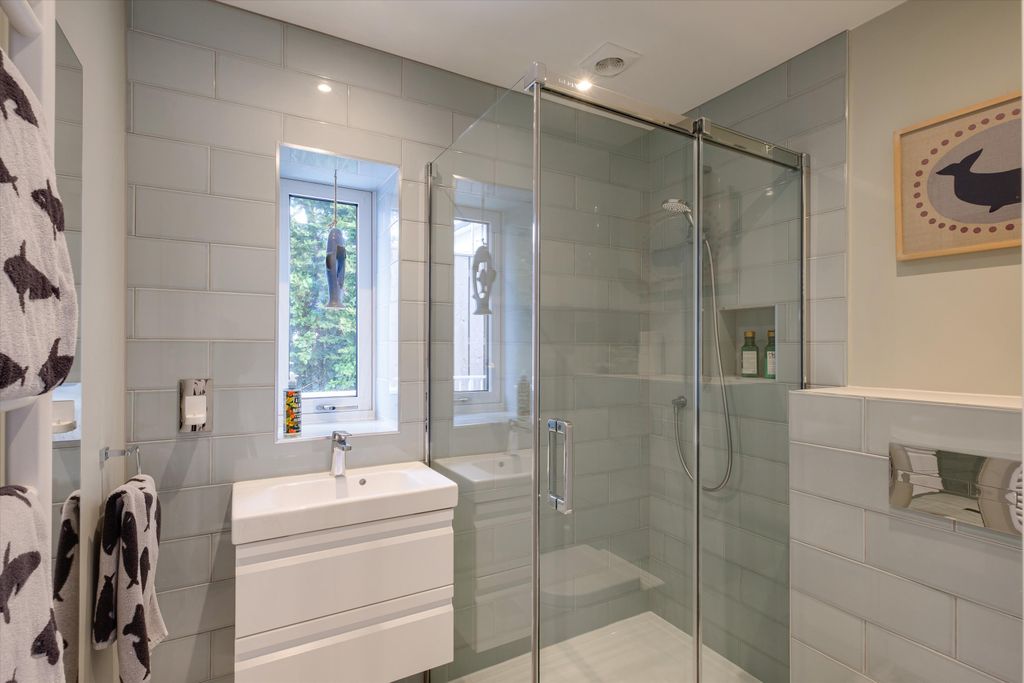 Additional image 12 of 5 bed detached house for saleDownside Close, Charmouth, Bridport DT6