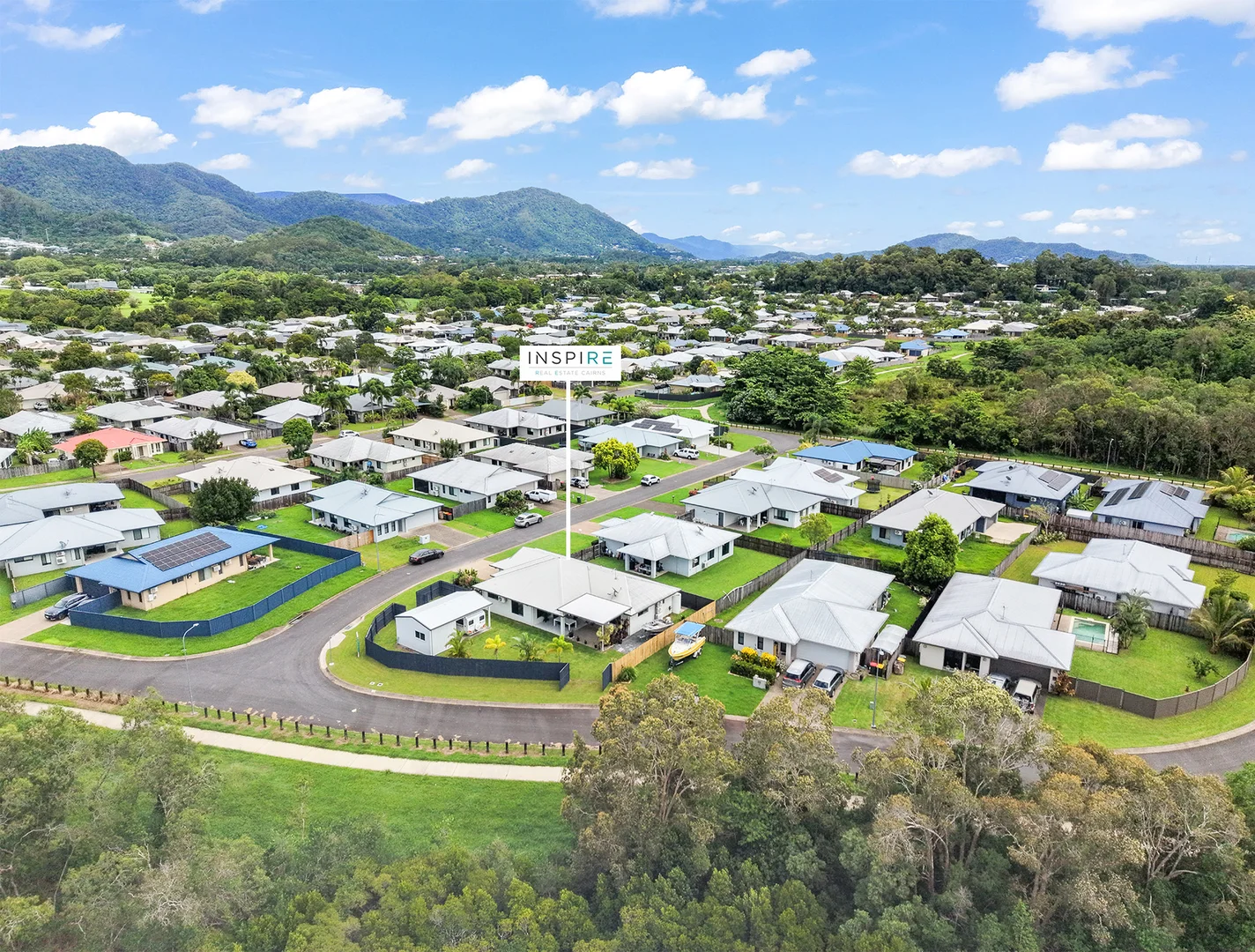Additional image 40 of 2 Bronson Street, White Rock QLD 4868