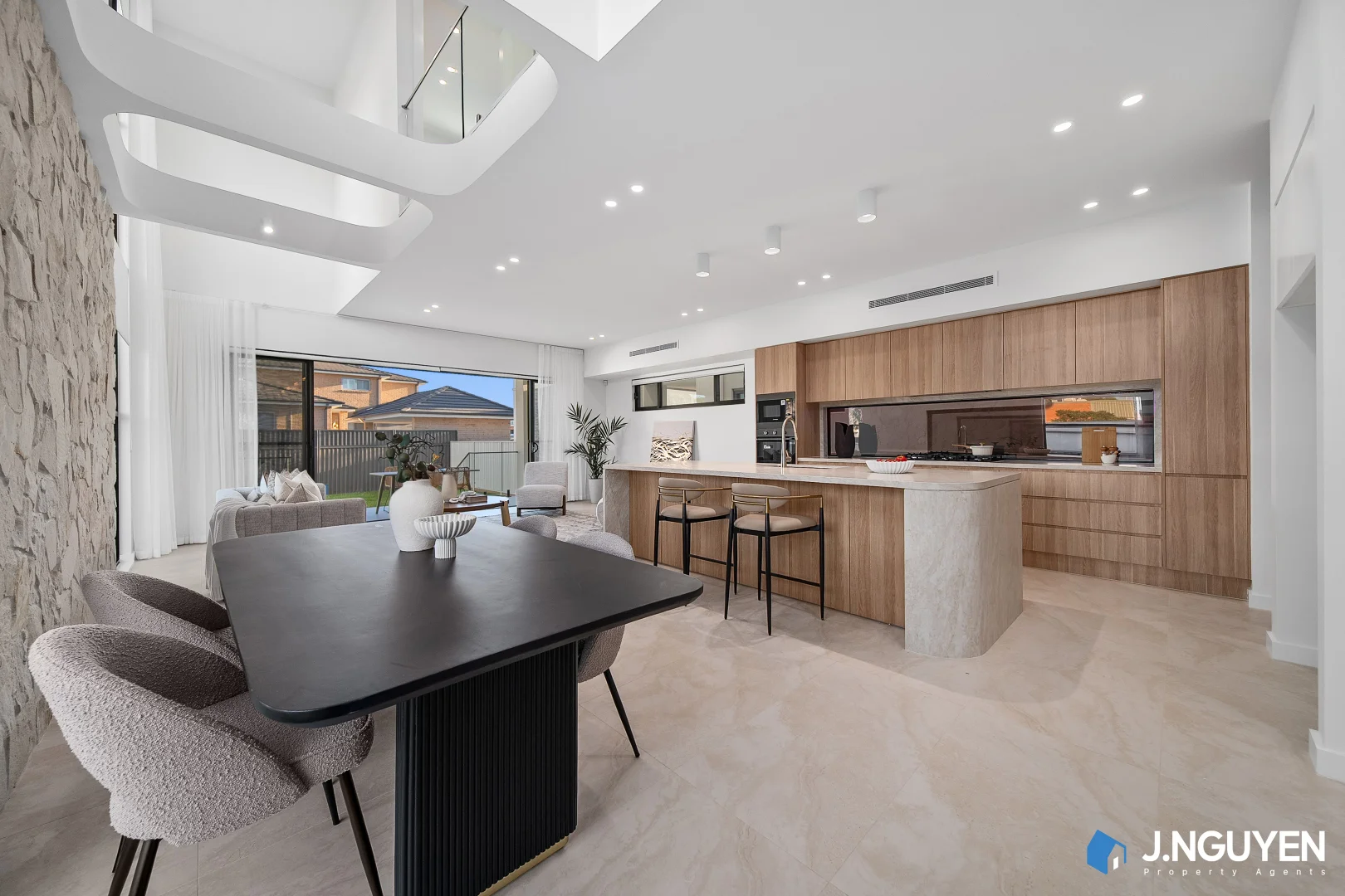 Additional image 4 of 22 Jane Street, Smithfield NSW 2164