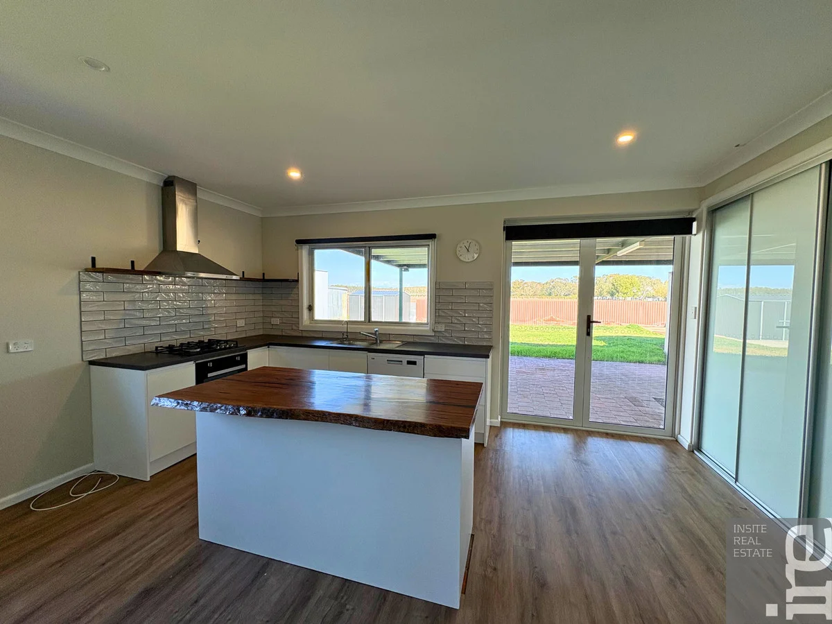 Additional image 4 of 1606 Snow Road, Milawa VIC 3678