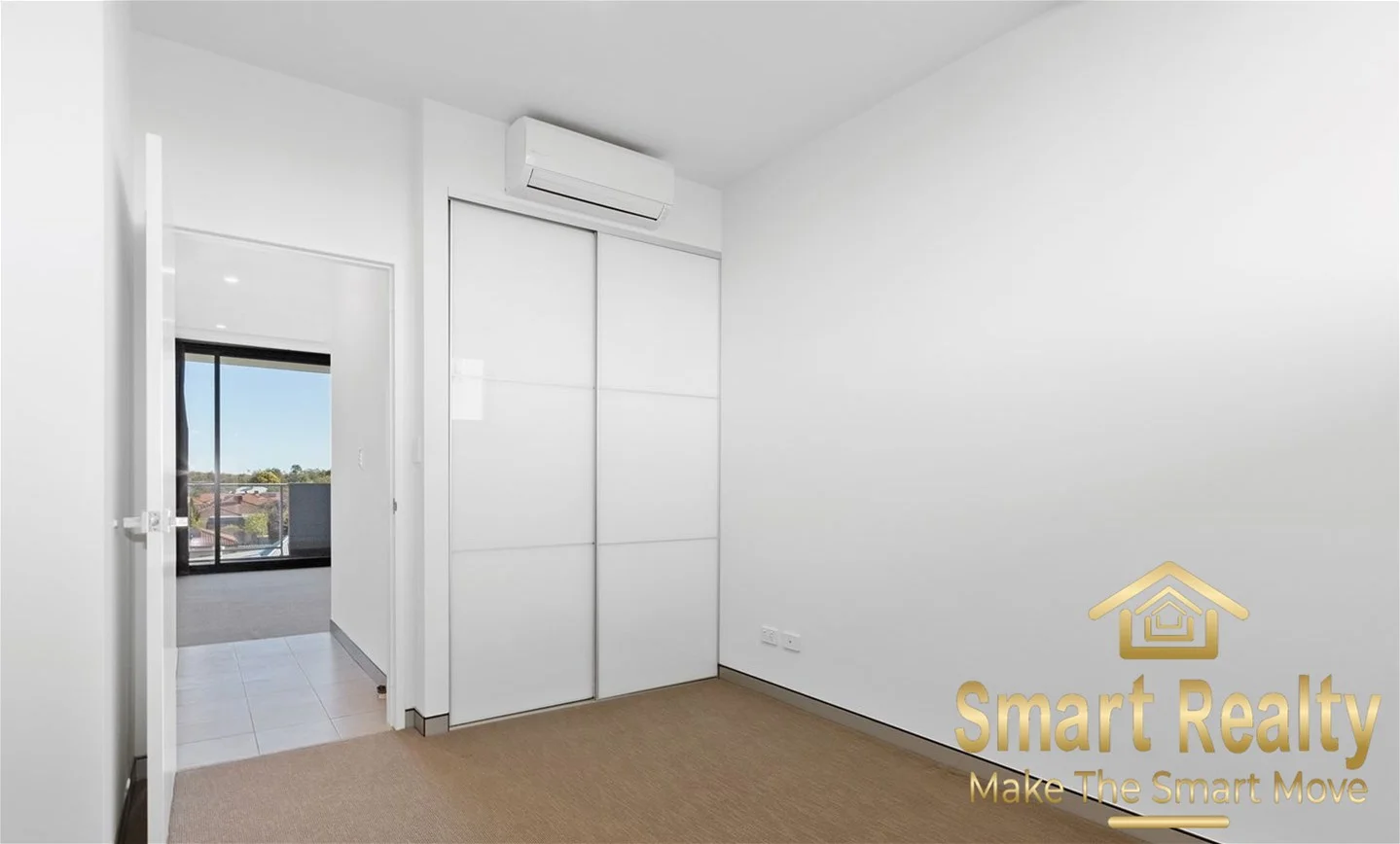 Additional image 14 of 13/47 Carden Drive, Cannington WA 6107