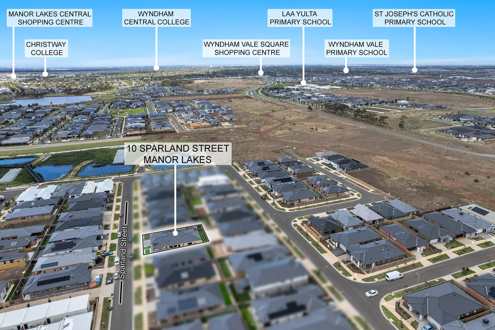 Additional image 22 of 10 Sparland Street, Manor Lakes VIC 3024