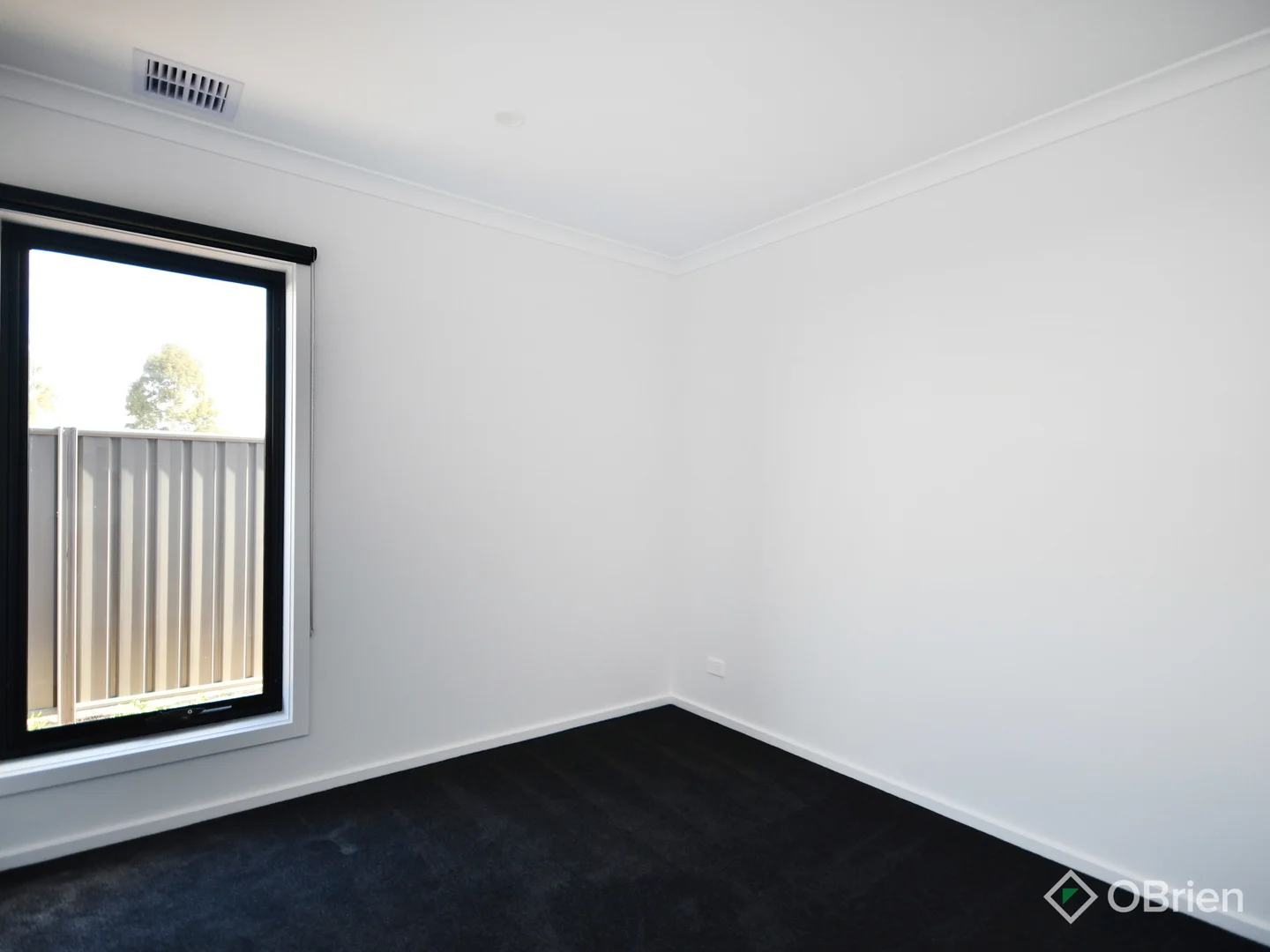 Additional image 11 of 15 Crowther Court, Bairnsdale VIC 3875