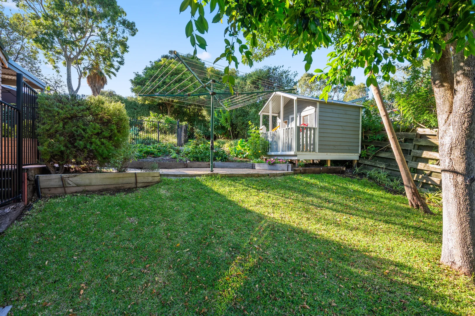 Additional image 19 of 7 Eugenia Crescent, Blackwood SA 5051