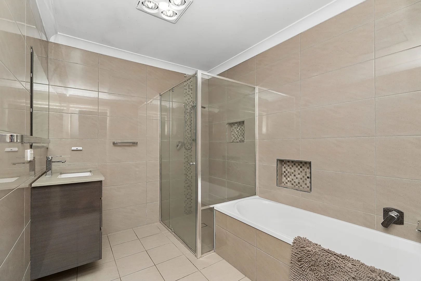Additional image 14 of 33 Grevillia Street, Leeton NSW 2705