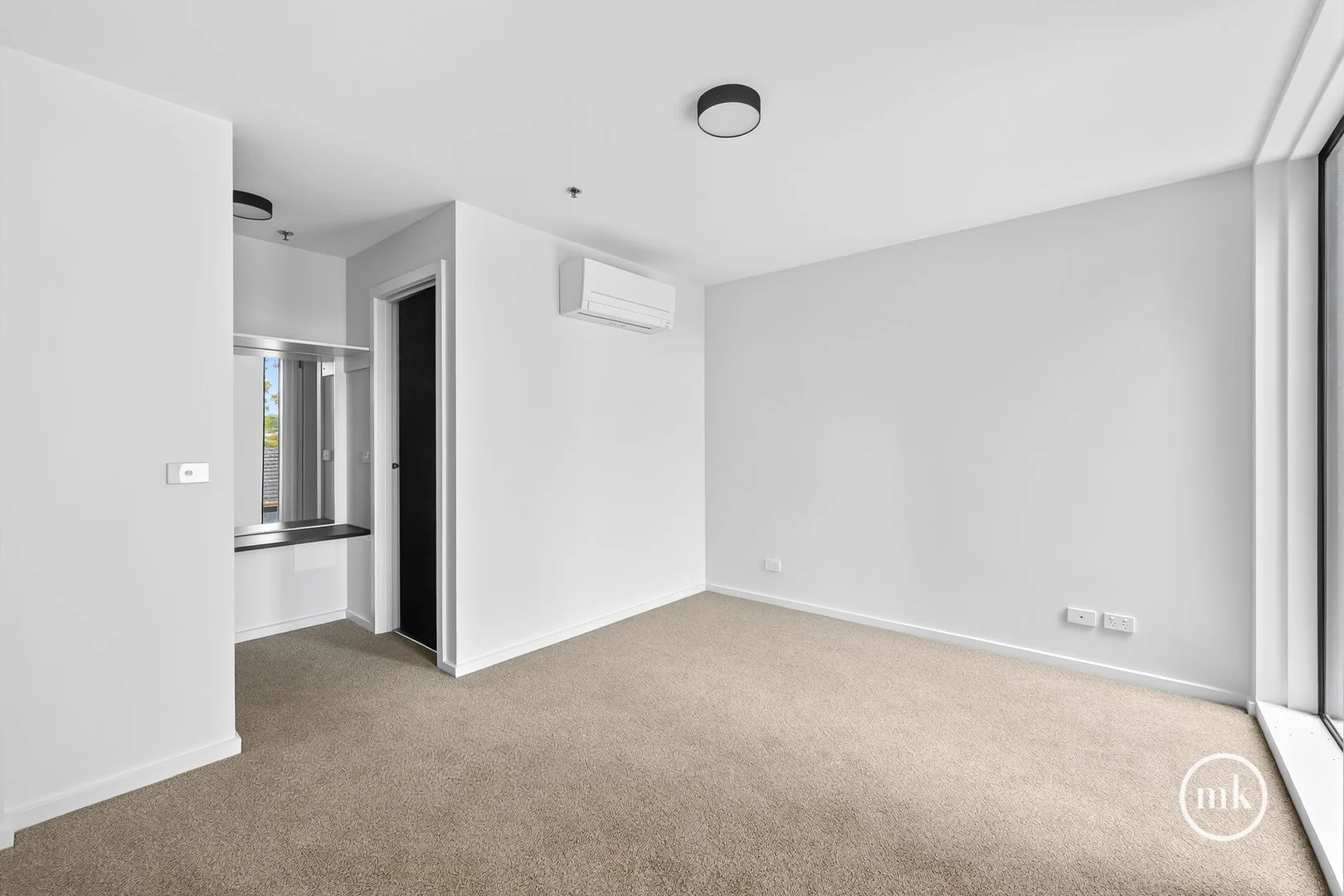 Additional image 5 of 105/64 Bridge Street, Eltham VIC 3095