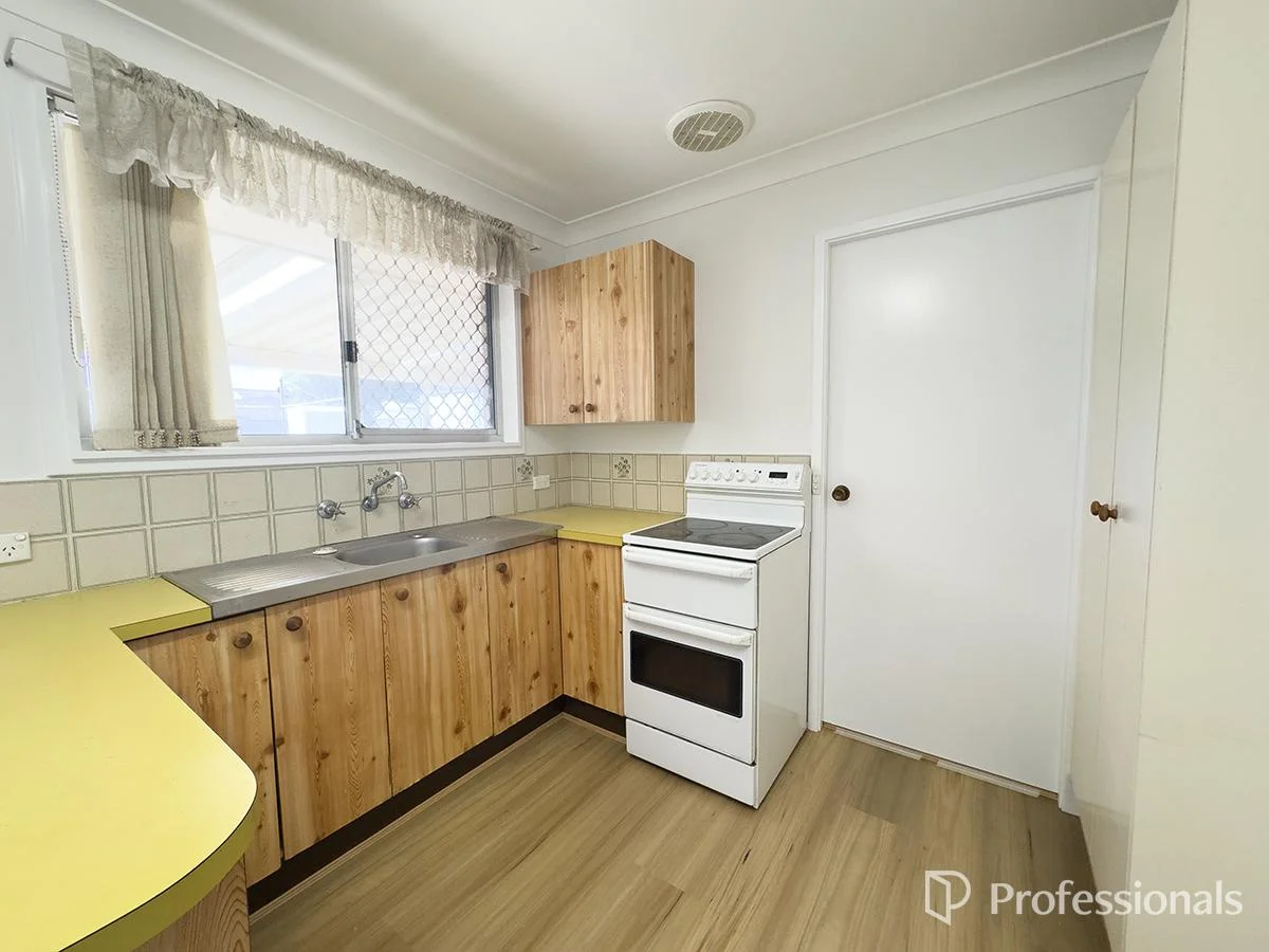 Additional image 3 of 11 Maxwell Street, West Tamworth NSW 2340