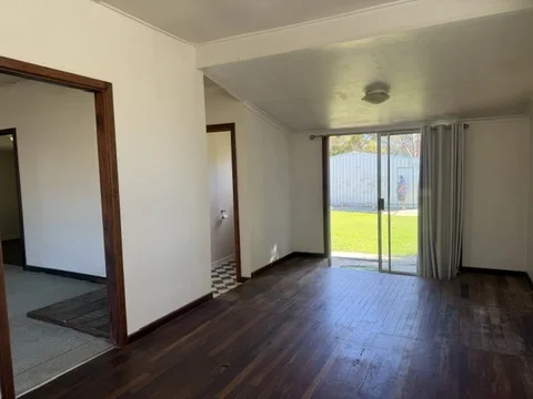Additional image 19 of 65 Dunn Street, Ravensthorpe WA 6346