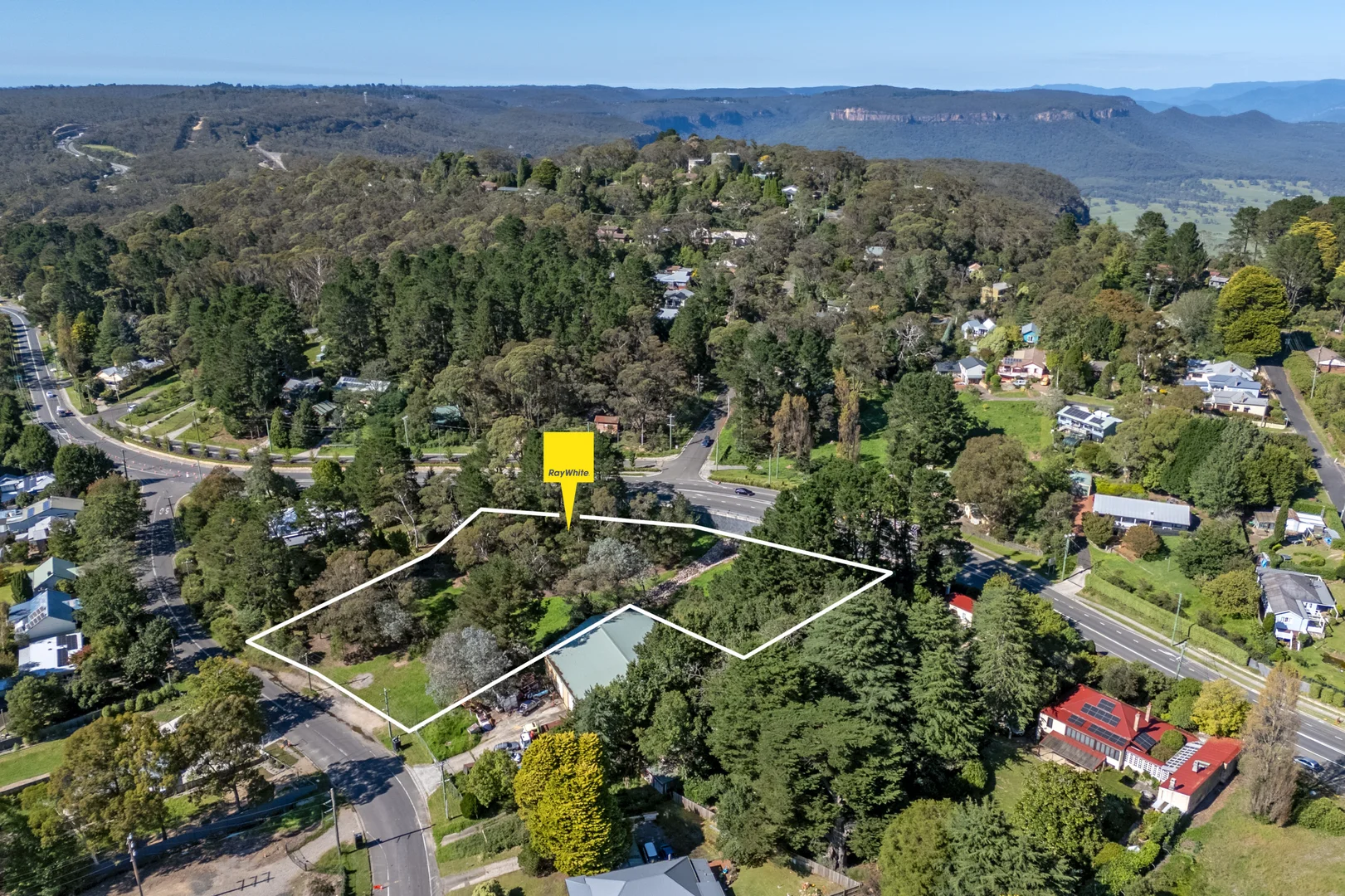 Additional image 11 of 21-25 Harley Avenue, Mount Victoria NSW 2786