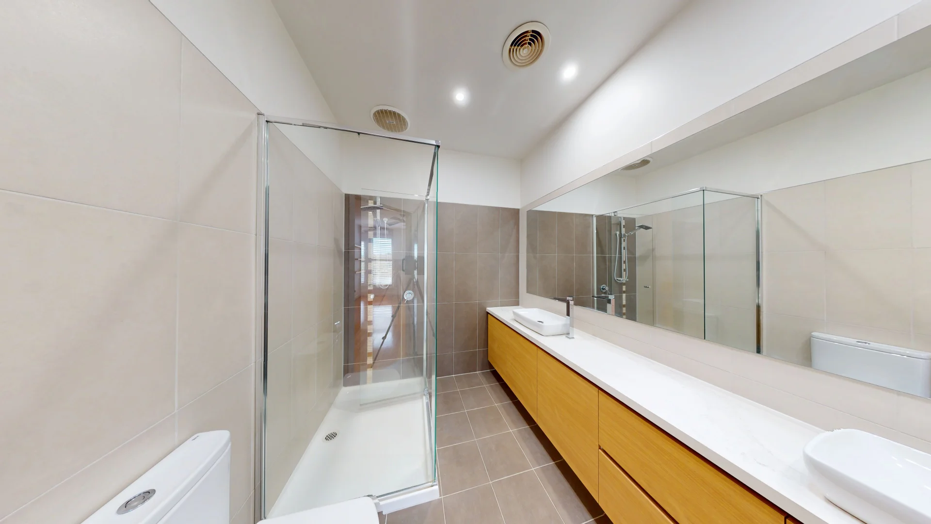 Additional image 9 of 20 Waterside Place, Maribyrnong VIC 3032