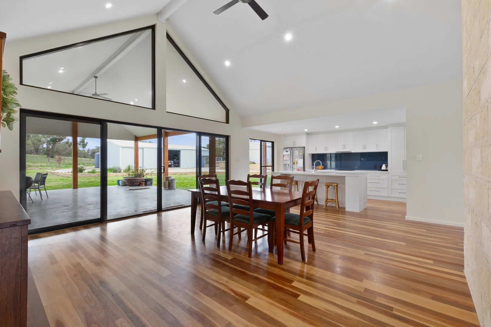 Additional image 60 of 1412 Red Bluff Road, Bordertown SA 5268