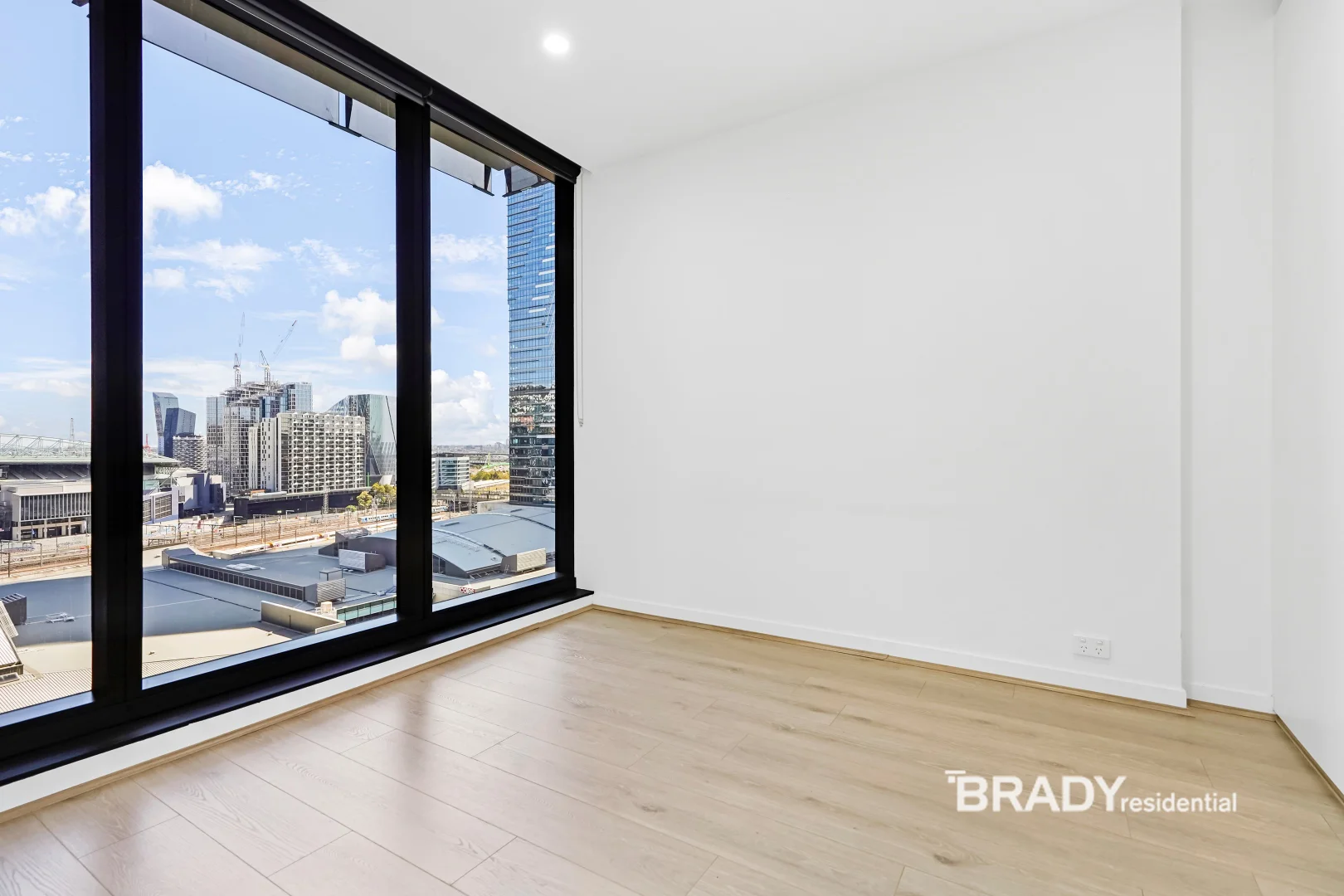 Additional image 6 of 1207/639 Lonsdale Street, Melbourne VIC 3000