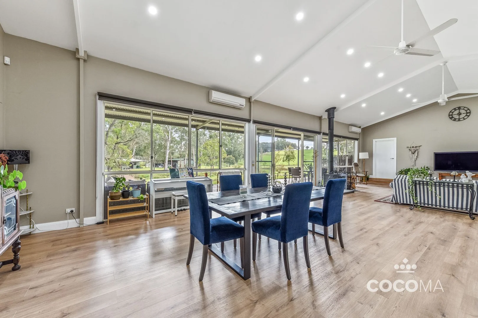 Additional image 19 of 29 Adam View Court, Tanjil South VIC 3825