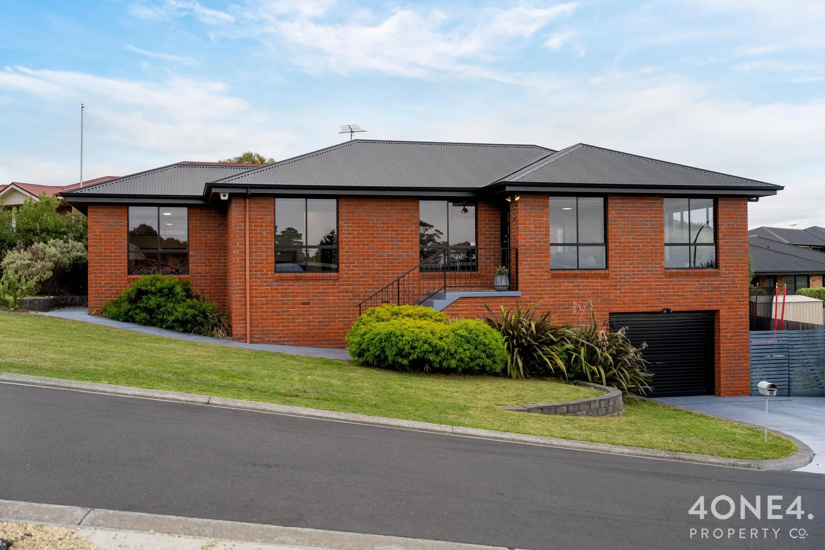 19 Eclipse Road, Austins Ferry TAS 7011